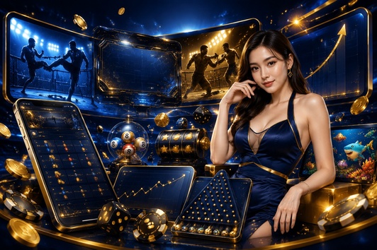 jl567