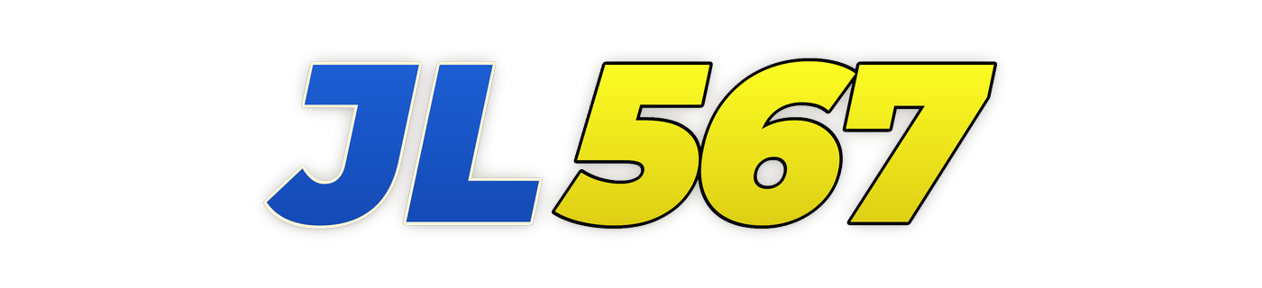 jl567 Logo